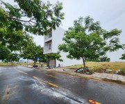 1 Bán Đất diện tích 70m2 KHU Tái Định Cư Hà Quang 2 TP Nha Trang gần Vòng Xoay Ngọc Hội, GẦN BỜ SÔNG.