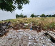 7 Bán Đất diện tích 70m2 KHU Tái Định Cư Hà Quang 2 TP Nha Trang gần Vòng Xoay Ngọc Hội, GẦN BỜ SÔNG.