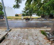 9 Bán Đất diện tích 70m2 KHU Tái Định Cư Hà Quang 2 TP Nha Trang gần Vòng Xoay Ngọc Hội, GẦN BỜ SÔNG.