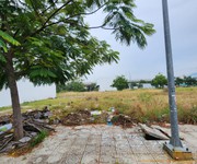 6 Bán Đất diện tích 70m2 KHU Tái Định Cư Hà Quang 2 TP Nha Trang gần Vòng Xoay Ngọc Hội, GẦN BỜ SÔNG.