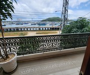 6 Siêu Hot Nhà 04 TẦNG View Biển Tái Định Cư Hòn Rớ 01 Nha Trang