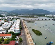 Siêu Hot Nhà 04 TẦNG View Biển Tái Định Cư Hòn Rớ 01 Nha Trang