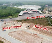 2 Còn 2 lô Phú Giáo giá bằng NỬA thị trường- Thiện chí liên hệ em