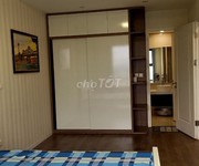 4 Cần bán căn hộ 83m, 2 ngủ CC Imperia 423 Minh Khai, HBT, HN