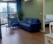 3 Cần bán căn hộ 83m, 2 ngủ CC Imperia 423 Minh Khai, HBT, HN