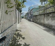1 Cần bán gấp lô đất hẻm xe hơi 33 đào tông nguyên , thị trấn nhà bè.
