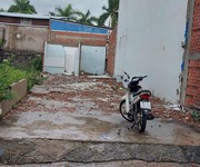 2 Cần bán gấp lô đất hẻm xe hơi 33 đào tông nguyên , thị trấn nhà bè.