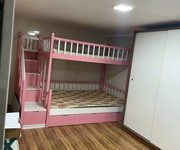 1 Bán Căn Hộ Tập Thể Tầng 1 Ở Lạc Trung