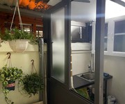 3 Bán Căn Hộ Tập Thể Tầng 1 Ở Lạc Trung
