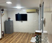 4 Bán Căn Hộ Tập Thể Tầng 1 Ở Lạc Trung