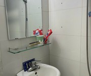 5 Bán Căn Hộ Tập Thể Tầng 1 Ở Lạc Trung