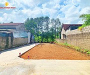 1 Đất Thiên Thai - Tp Huế