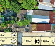 2 Đất Thiên Thai - Tp Huế