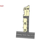 3 Đất Thiên Thai - Tp Huế