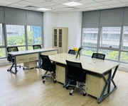7 Văn phòng Ảo tại Cầu Giấy Hà Nội - Sử dụng địa chỉ để mở công ty một cách dễ dàng.