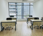 8 Văn phòng Ảo tại Cầu Giấy Hà Nội - Sử dụng địa chỉ để mở công ty một cách dễ dàng.