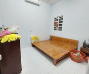 3 Nhà tân quý tây bình chánh , 91m2 ngang 8m shr chỉ 2tỷ9