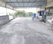 4 Nhà tân quý tây bình chánh , 91m2 ngang 8m shr chỉ 2tỷ9