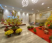 2 CHÍNH CHỦ cần bán gấp căn hộ Everrich Infinity, 290 An Dương Vương, phường 4, quận 5