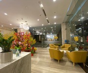 3 CHÍNH CHỦ cần bán gấp căn hộ Everrich Infinity, 290 An Dương Vương, phường 4, quận 5