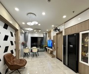 4 CHÍNH CHỦ cần bán gấp căn hộ Everrich Infinity, 290 An Dương Vương, phường 4, quận 5
