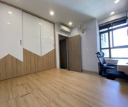 7 CHÍNH CHỦ cần bán gấp căn hộ Everrich Infinity, 290 An Dương Vương, phường 4, quận 5
