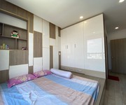 9 CHÍNH CHỦ cần bán gấp căn hộ Everrich Infinity, 290 An Dương Vương, phường 4, quận 5
