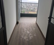1 Bán căn hộ Penhouse   chung cư Ruby KĐT Xanh, Đông Vệ - nhận nhà ở ngay   S 133m2, 3 Phòng ngủ.