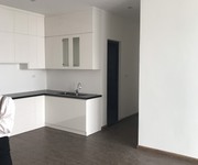 2 Bán căn hộ Penhouse   chung cư Ruby KĐT Xanh, Đông Vệ - nhận nhà ở ngay   S 133m2, 3 Phòng ngủ.