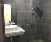 3 Bán căn hộ Penhouse   chung cư Ruby KĐT Xanh, Đông Vệ - nhận nhà ở ngay   S 133m2, 3 Phòng ngủ.