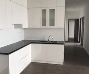 4 Bán căn hộ Penhouse   chung cư Ruby KĐT Xanh, Đông Vệ - nhận nhà ở ngay   S 133m2, 3 Phòng ngủ.