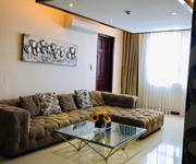 4 Cần cho thuê căn hộ chung cư BMC, đường Võ Văn Kiệt, Quận 1.  - Diện tích: 110m, 3 phòng ngủ, 2WC