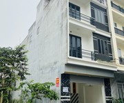Bán nhà 3,5 tầng dân xây độc lập khu TĐC Chợ Hoa Quả đối diện Vinhomes Hồng Bàng