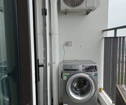 Cho thuê căn hộ chung cư Lafortuna Vĩnh yên, Vĩnh Phúc. 3 PN giá 13 triệu/ tháng