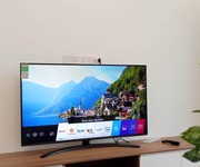 5 Cho thuê căn hộ chung cư Lafortuna Vĩnh yên, Vĩnh Phúc. 3 PN giá 13 triệu/ tháng
