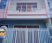 Bán nhà hẻm Lê Hông phong Phước Hải