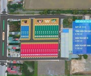 4 Cần sang nhượng nhanh vài lô đất ở thị trấn Tân Phong, Quảng Xương, Thanh Hóa, giá rẻ