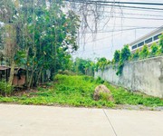 3 Bán bán đất thổ cư 498.4m  , giá 700 triệu tại đường Nguyễn Văn Khạ, Xã Tân An Hội, Huyện Củ Chi, TP