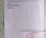 Bán bán đất thổ cư 498.4m  , giá 700 triệu tại đường Nguyễn Văn Khạ, Xã Tân An Hội, Huyện Củ Chi, TP