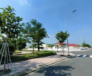 Nhà Phố Thương Mại Thăng Long 2 ngay trung tâm hành chính giá chỉ từ 3,2 tỷ/căn