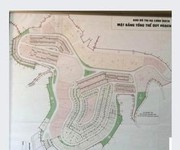 Chính chủ cần bán gấp lô đất nền dự án Hạ Long vista trên đồi 368 Bãi Cháy.