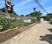 1 Bán đất hạ bằng giá cực rẻ mặt đường 10m 1 Bán đất hạ bằng giá cực rẻ mặt đường 10m