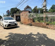 2 Bán đất hạ bằng giá cực rẻ mặt đường 10m 2 Bán đất hạ bằng giá cực rẻ mặt đường 10m