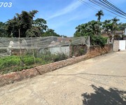 3 Bán đất hạ bằng giá cực rẻ mặt đường 10m 3 Bán đất hạ bằng giá cực rẻ mặt đường 10m