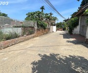 4 Bán đất hạ bằng giá cực rẻ mặt đường 10m 4 Bán đất hạ bằng giá cực rẻ mặt đường 10m