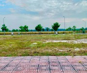 3 Bán Gấp 100m2 Đất Nam An Bàu Bàng Giá 1ty550