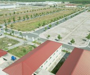 1 Bán Gấp 100m2 Đất Nam An Bàu Bàng Giá 1ty550