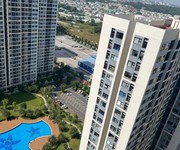 Bán lỗ căn hộ studio 35m2 tại vinhomes grand park