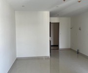 1 Bán căn hộ studio 35m2 giá siêu rẻ tại vinhomes grand park