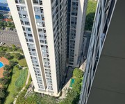 2 Chốt ngay căn hộ studio 35m2 giá siêu rẻ tại vinhomes grand park